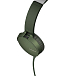 Наушники Sony MDR-XB550AP Green - рис.2