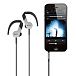 Наушники KEF M200 - рис.4