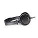 Наушники Audio-Technica ATH-SJ55 BK - рис.2