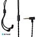 Наушники FiR Audio M2 Universal Grey - рис.15