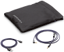 Беспроводные наушники Plantronics Backbeat Pro - рис.3