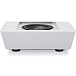 Сабвуфер Bluesound Pulse Sub Plus White - рис.3
