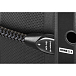 Кабель AudioQuest HDMI Carbon 48G Braid 2m - рис.5 Кабель AudioQuest HDMI Carbon 48G Braid 2m - рис.5