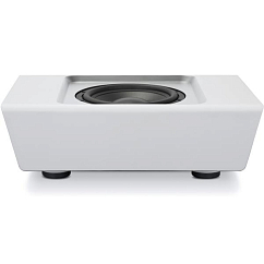 Сабвуфер Bluesound Pulse Sub Plus White