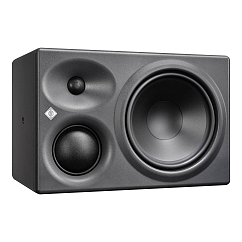 Студийный монитор Neumann KH 310 II L Black