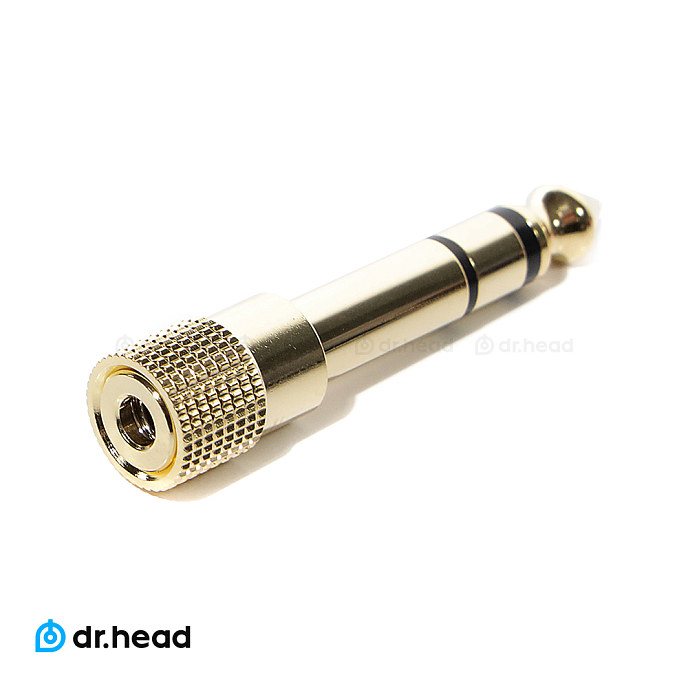 High End наушники Meze Audio RAI PENTA - рис.8