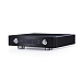 Предусилитель Primare PRE35 DAC Black - рис.1