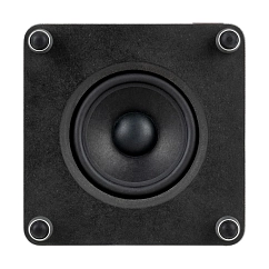 Сабвуфер Ruark RS1 Walnut