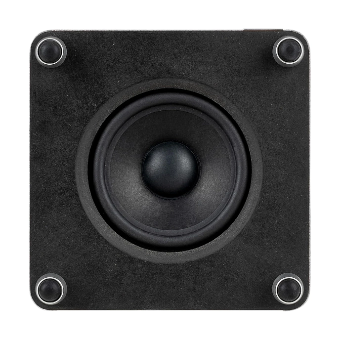 Сабвуфер Ruark RS1 Walnut - рис.3