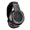 Abyss Diana DZ Gold Forged with 1.5m 4.4mm cable