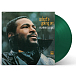 Виниловая пластинка Marvin Gaye – What's Going On (coloured) LP - рис.1 Виниловая пластинка Marvin Gaye – What's Going On (coloured) LP - рис.1