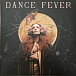 Виниловая пластинка Florence And The Machine - Dance Fever LP - рис.0