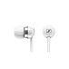 Наушники Sennheiser CX 100 White - рис.2