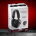 Наушники V-Moda Crossfade LP2 Vocal Matte black Metal - рис.4 Наушники V-Moda Crossfade LP2 Vocal Matte black Metal - рис.4