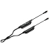 Кабель Westone Bluetooth Cable - рис.0