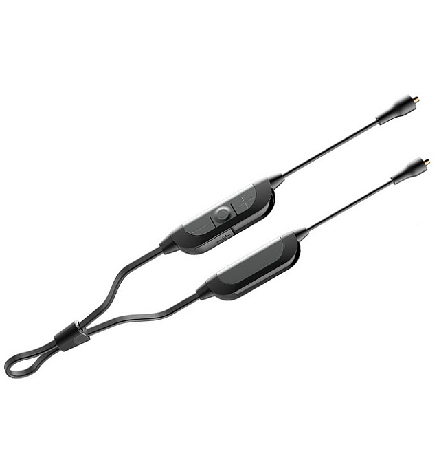 Кабель Westone Bluetooth Cable - рис.0