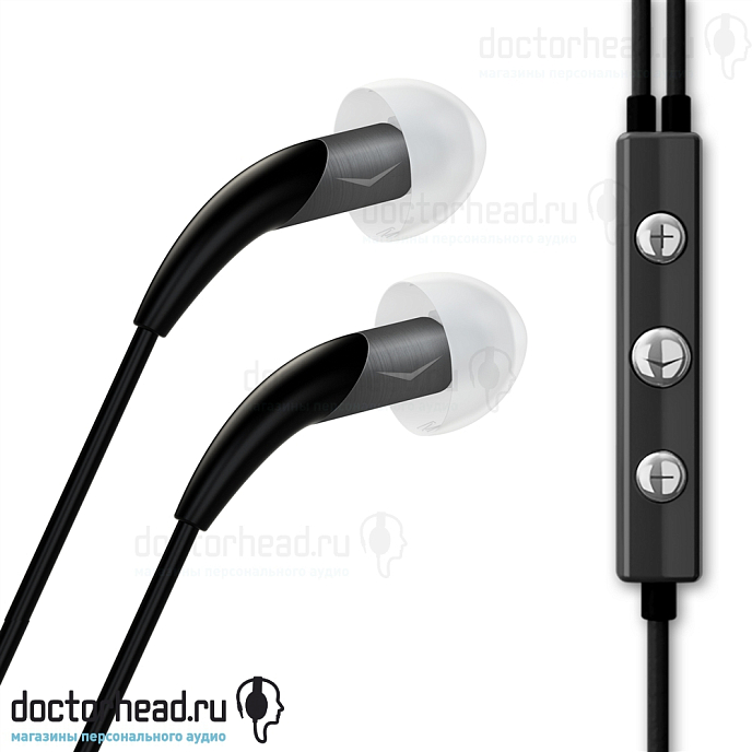 Наушники Klipsch X11i - рис.0