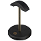 ROCKWOOD Ferula Black