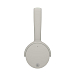 Беспроводные наушники Yamaha YH-E500A Light Grey - рис.3