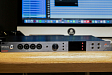 - рис.5 Аудиоинтерфейс Antelope Audio Orion Studio Synergy Core - рис.5