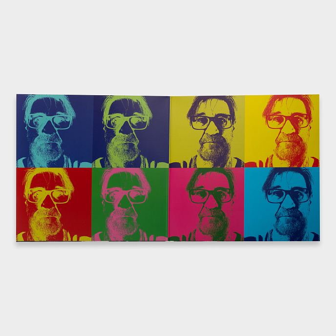 Виниловая пластинка Юрий Шевчук, ДДТ – Сборник Песен №1 - 2LP - рис.7