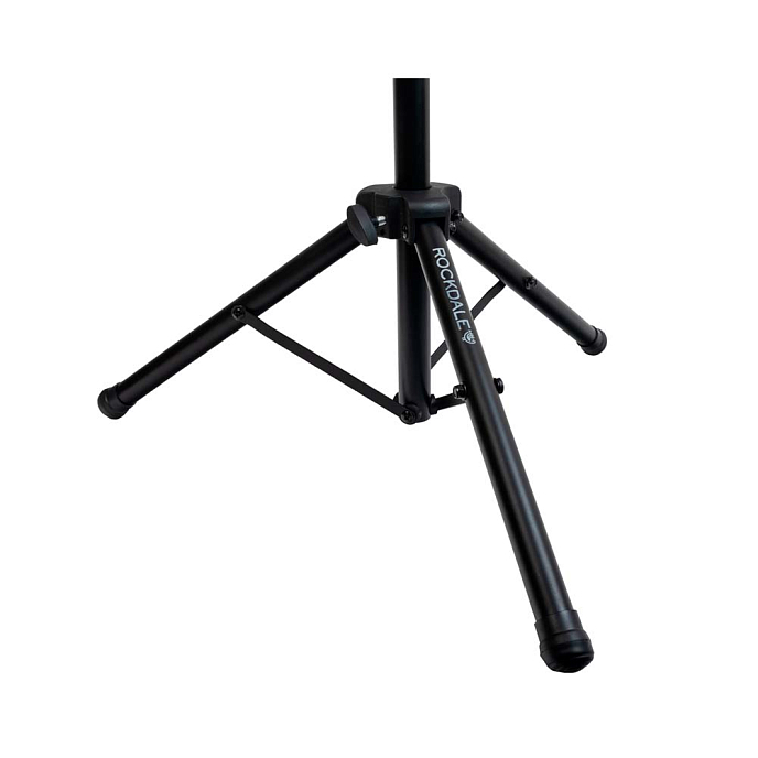Пюпитр Rockdale 3505B - рис.4