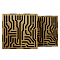 Acoustic Shield AS Labyrinth Box Ash