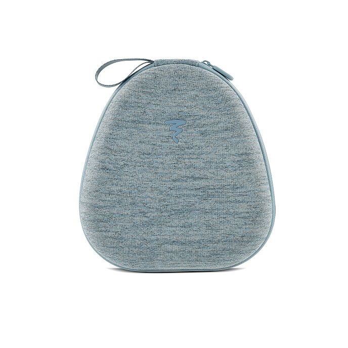 Наушники Focal Azurys - рис.4