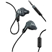 Наушники JBL Grip 200 Grey - рис.3