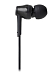 - рис.2 Беспроводные наушники Audio-Technica ATH-CKR35BT BK - рис.2