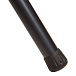 Стойка Ultimate Support TS110BL - рис.6