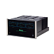 Усилитель мощности Mcintosh MC8207 - рис.1