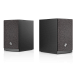 Полочная акустика Audio Pro A26 Black - рис.0
