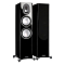 Monitor Audio Gold Series 5G 300 piano black