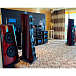 Комплект Sonus Faber Suprema Red High Gloss - рис.4