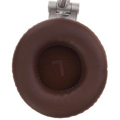 Беспроводные наушники OneOdio Pro-C Brown