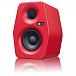 Студийный монитор Monkey Banana Turbo 4 Red - рис.0