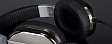High End наушники Ultrasone Edition 8 Ruthenium - рис.11