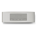 Портативная колонка Bose SoundLink Mini Bluetooth Speaker II, White (Pearl) - рис.4