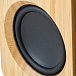 Портативная колонка House of Marley Get Together Duo - рис.7