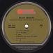 Виниловая пластинка Black Sabbath - Black Sabbath (180G) LP - рис.4