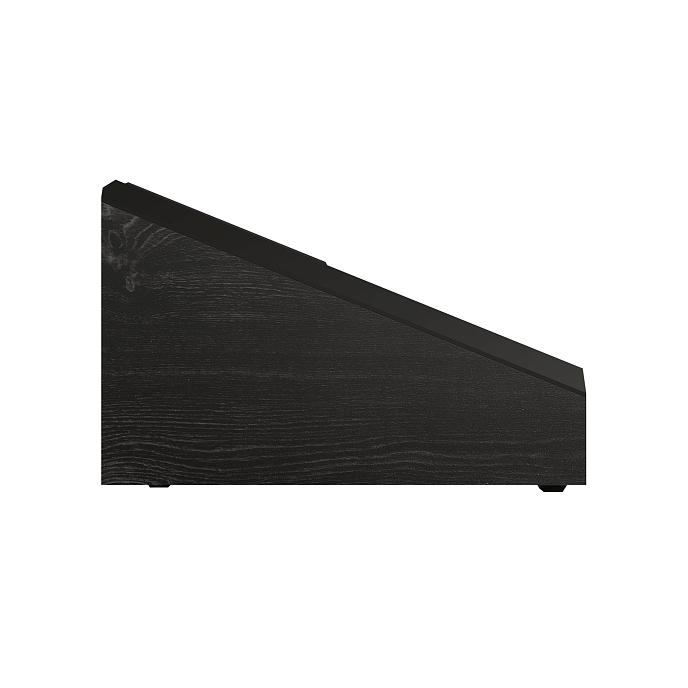 Полочная акустика Klipsch RP-500SA II Ebony черный - рис.6