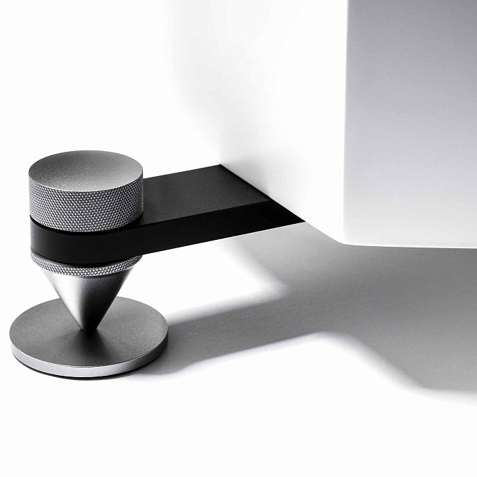 Напольная акустика Sonus Faber Sonetto V Wood - рис.6