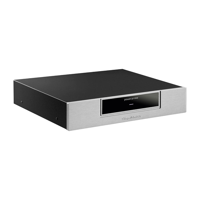 Сетевой фильтр Gigawatt Powerprime LC-2 EVO - рис.0
