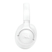 - рис.5 Беспроводные наушники JBL Tune 730BT White - рис.5