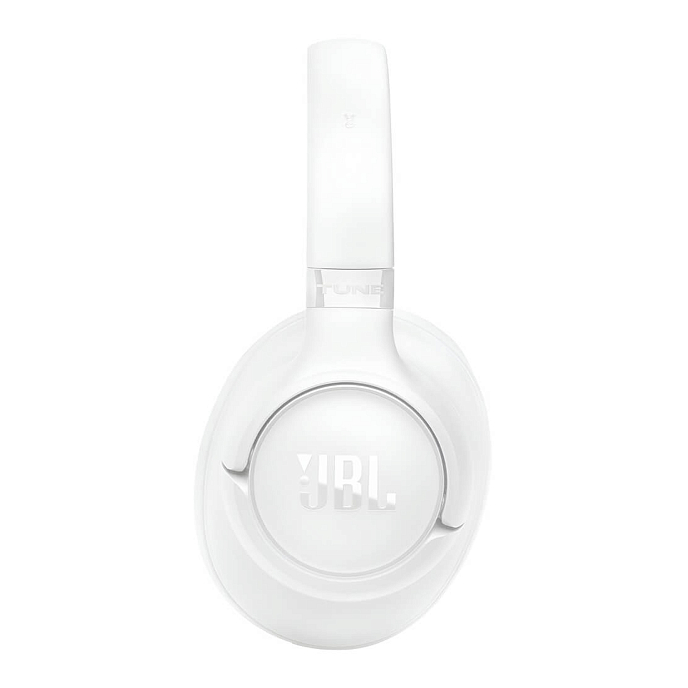Беспроводные наушники JBL Tune 730BT White - рис.5