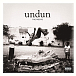 Виниловая пластинка The Roots - Undun LP - рис.4