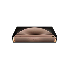 Телевизор Hisense 120L9QD