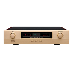 Фонокорректор Accuphase C-57