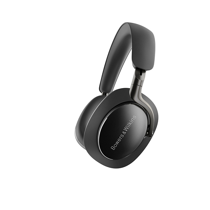Беспроводные наушники Bowers & Wilkins Px8 Black - рис.7